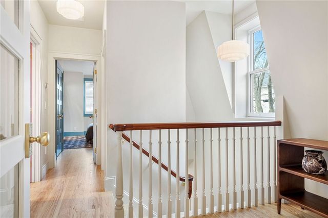 49 Third Street, Newport, RI 02840