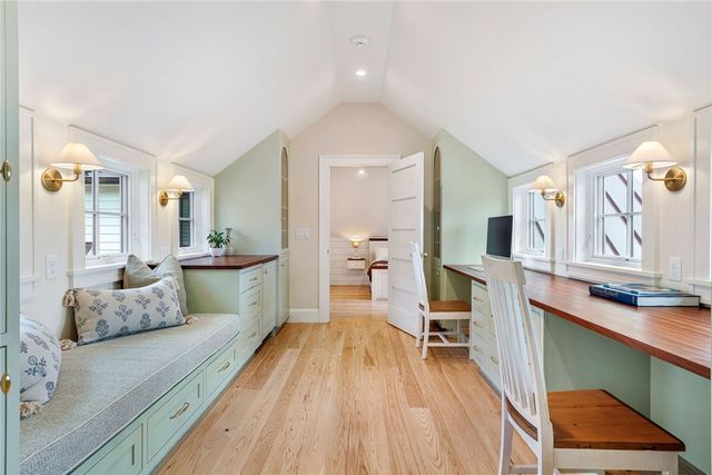 49 Third Street, Newport, RI 02840