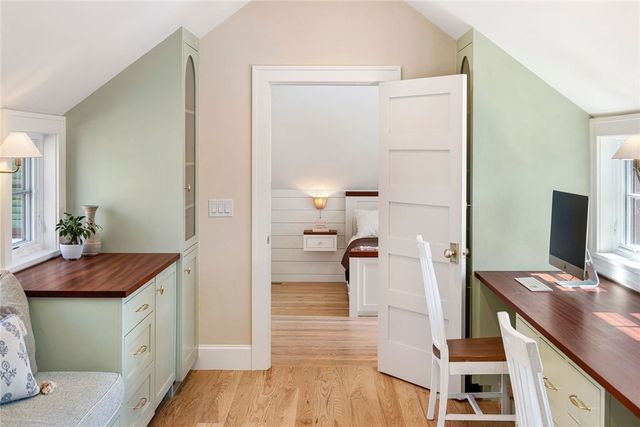 49 Third Street, Newport, RI 02840