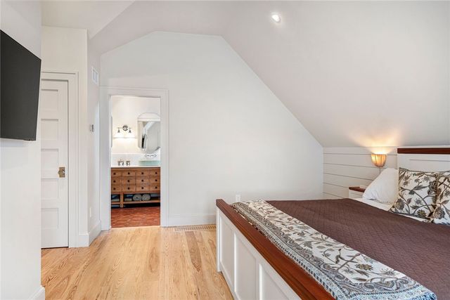 49 Third Street, Newport, RI 02840