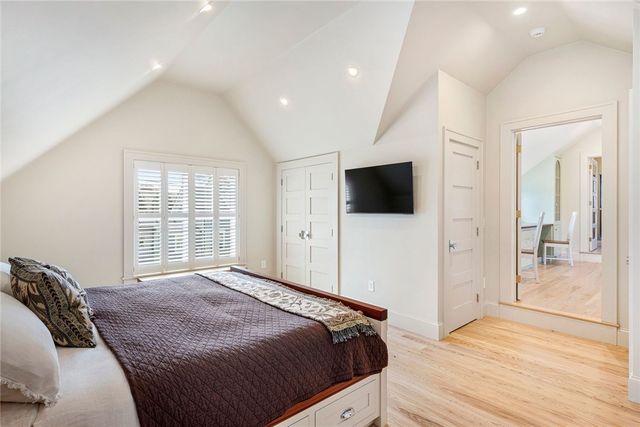 49 Third Street, Newport, RI 02840