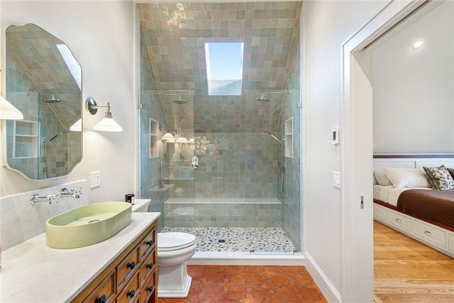 49 Third Street, Newport, RI 02840