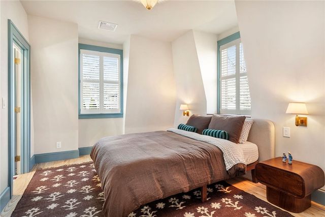 49 Third Street, Newport, RI 02840