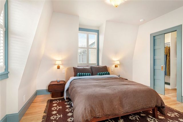 49 Third Street, Newport, RI 02840