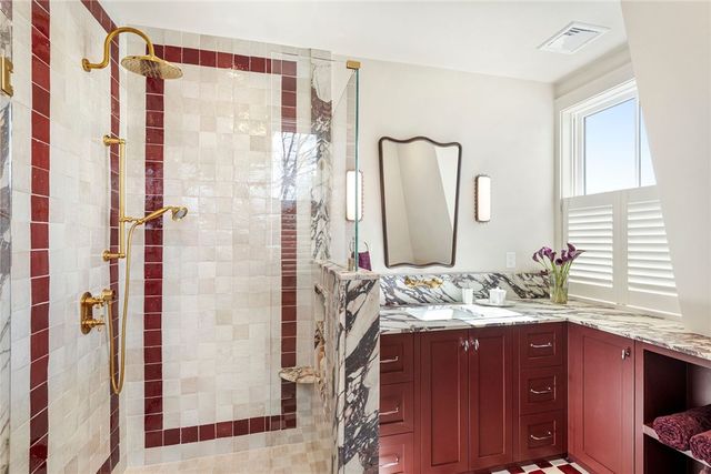 49 Third Street, Newport, RI 02840