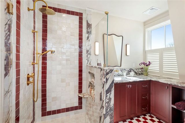 49 Third Street, Newport, RI 02840