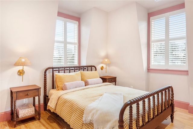 49 Third Street, Newport, RI 02840