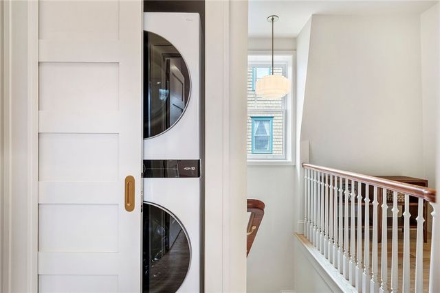 49 Third Street, Newport, RI 02840