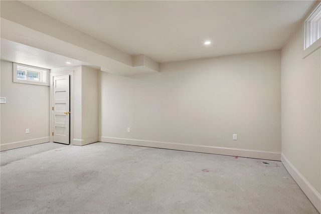 49 Third Street, Newport, RI 02840