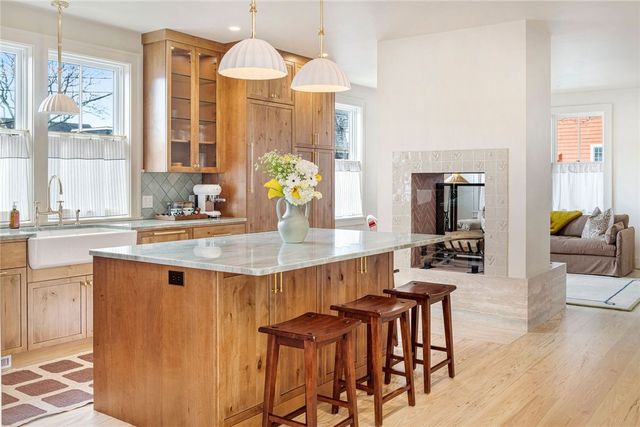 49 Third Street, Newport, RI 02840