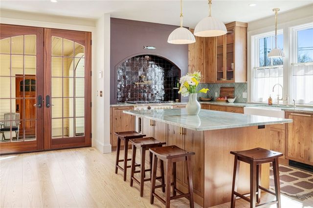 49 Third Street, Newport, RI 02840
