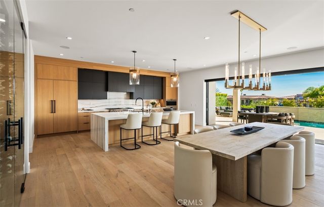 75 Ritz Cove Dr., Dana Point, CA 92629
