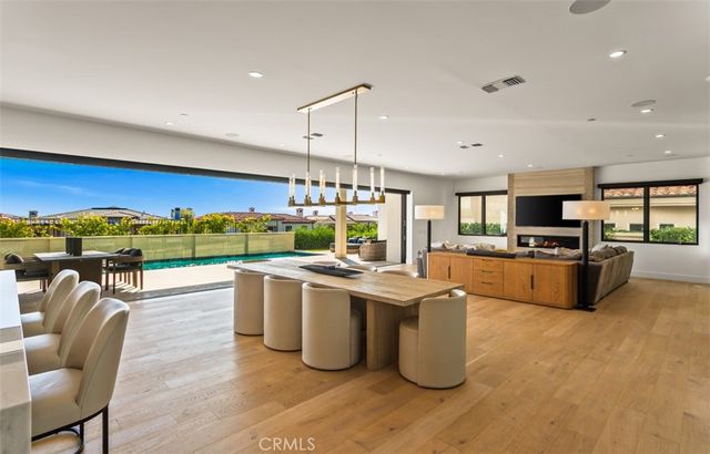 75 Ritz Cove Dr., Dana Point, CA 92629