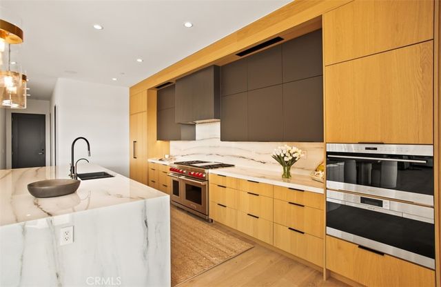 75 Ritz Cove Dr., Dana Point, CA 92629