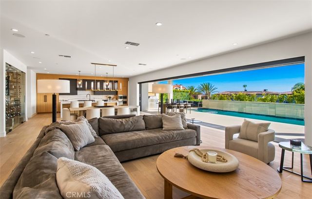 75 Ritz Cove Dr., Dana Point, CA 92629