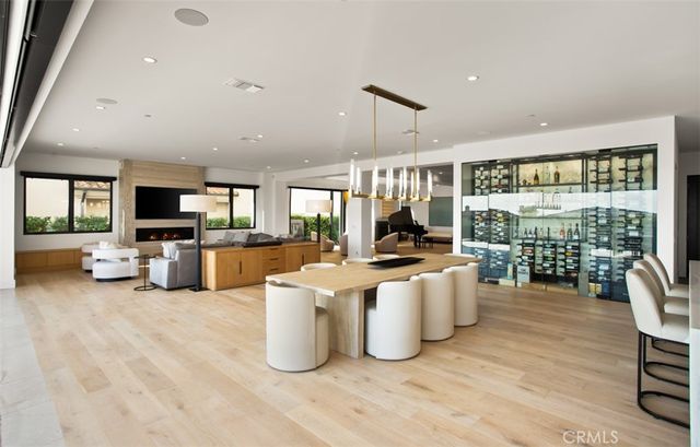 75 Ritz Cove Dr., Dana Point, CA 92629