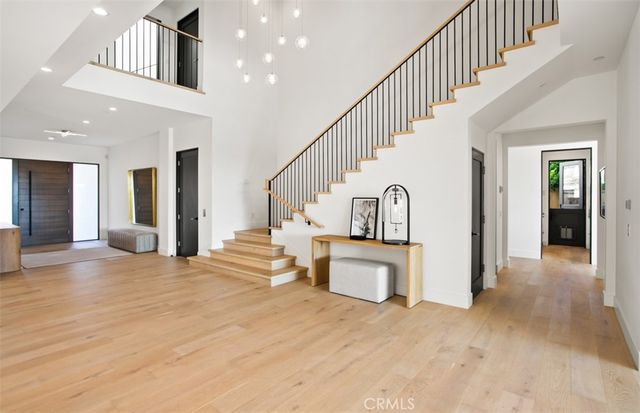 75 Ritz Cove Dr., Dana Point, CA 92629
