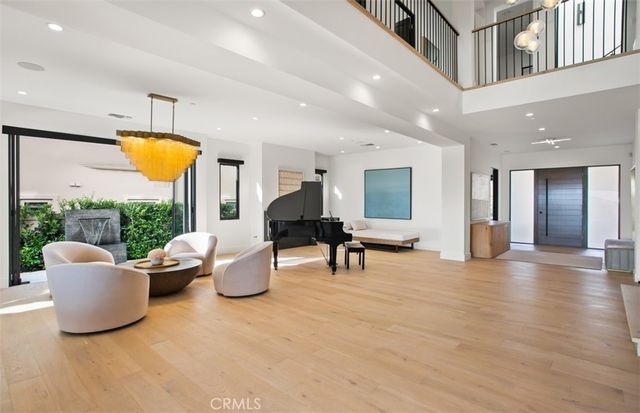 75 Ritz Cove Dr., Dana Point, CA 92629