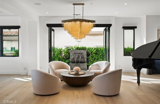 75 Ritz Cove Dr., Dana Point, CA 92629