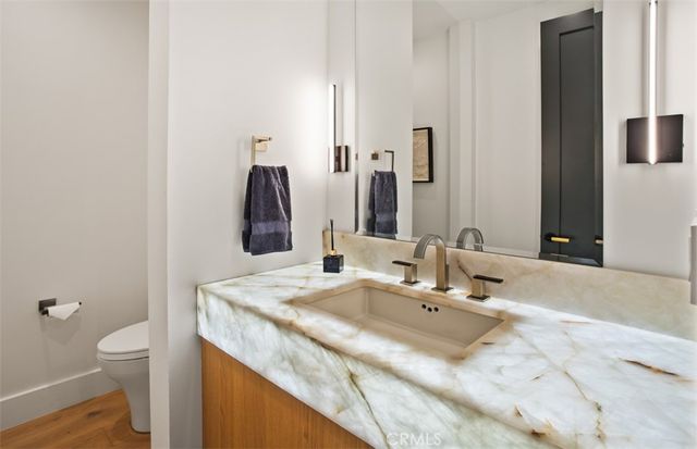 75 Ritz Cove Dr., Dana Point, CA 92629