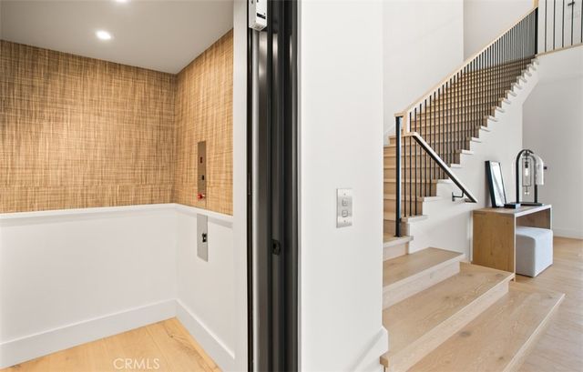 75 Ritz Cove Dr., Dana Point, CA 92629