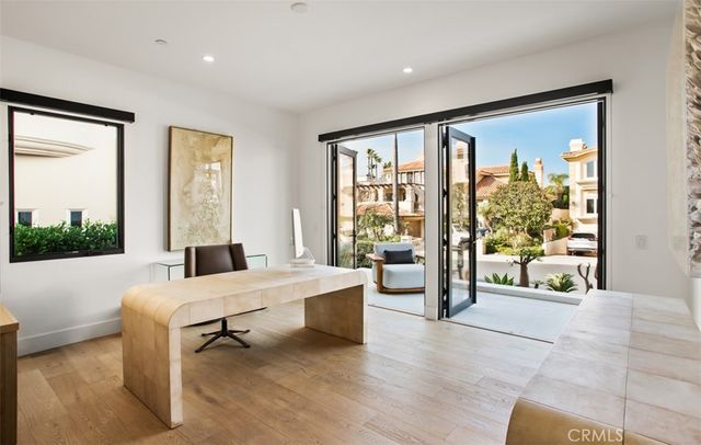 75 Ritz Cove Dr., Dana Point, CA 92629