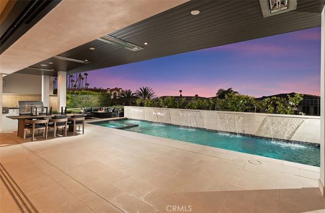 75 Ritz Cove Dr., Dana Point, CA 92629