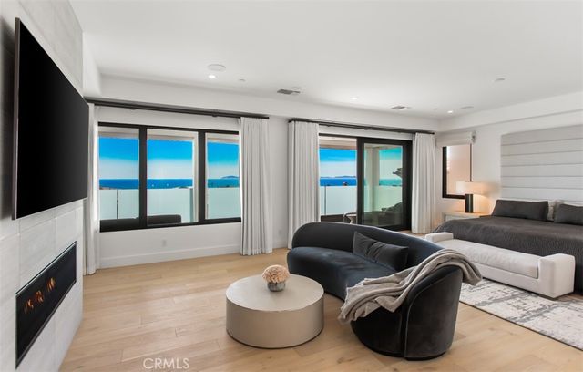 75 Ritz Cove Dr., Dana Point, CA 92629