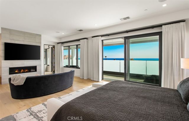 75 Ritz Cove Dr., Dana Point, CA 92629