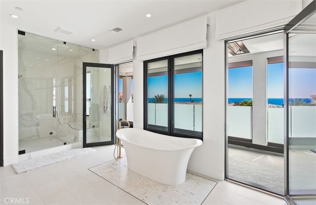 75 Ritz Cove Dr., Dana Point, CA 92629