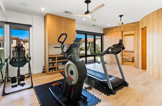 75 Ritz Cove Dr., Dana Point, CA 92629