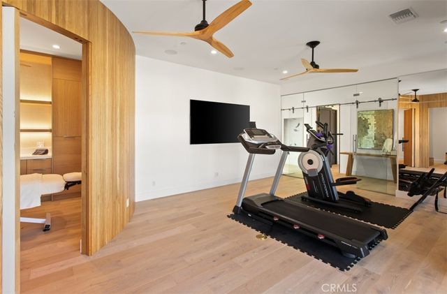 75 Ritz Cove Dr., Dana Point, CA 92629