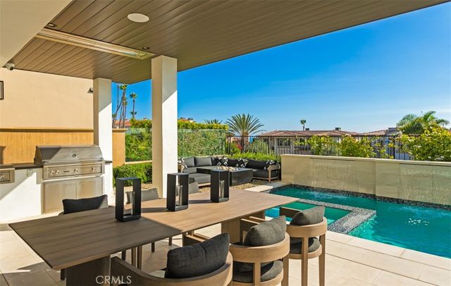 75 Ritz Cove Dr., Dana Point, CA 92629