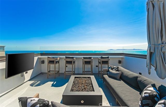 75 Ritz Cove Dr., Dana Point, CA 92629