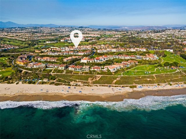 75 Ritz Cove Dr., Dana Point, CA 92629