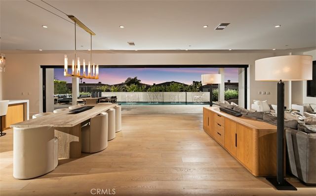 75 Ritz Cove Dr., Dana Point, CA 92629