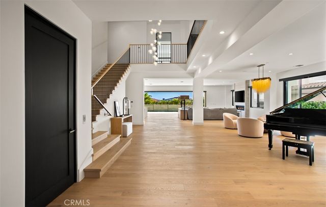 75 Ritz Cove Dr., Dana Point, CA 92629
