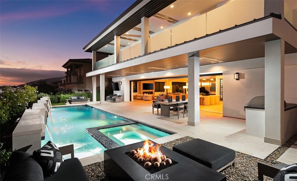Image 1 of property listing at 75 Ritz Cove Dr., Dana Point, CA 92629
