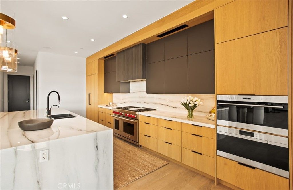 Image 15 of property listing at 75 Ritz Cove Dr., Dana Point, CA 92629
