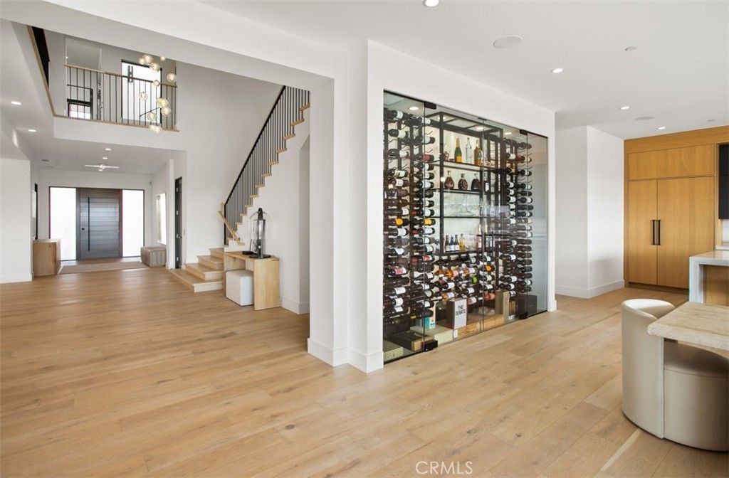 Image 21 of property listing at 75 Ritz Cove Dr., Dana Point, CA 92629