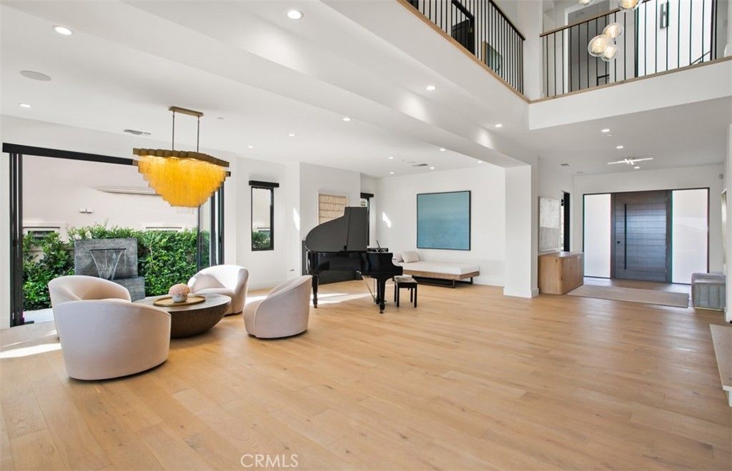 Image 23 of property listing at 75 Ritz Cove Dr., Dana Point, CA 92629