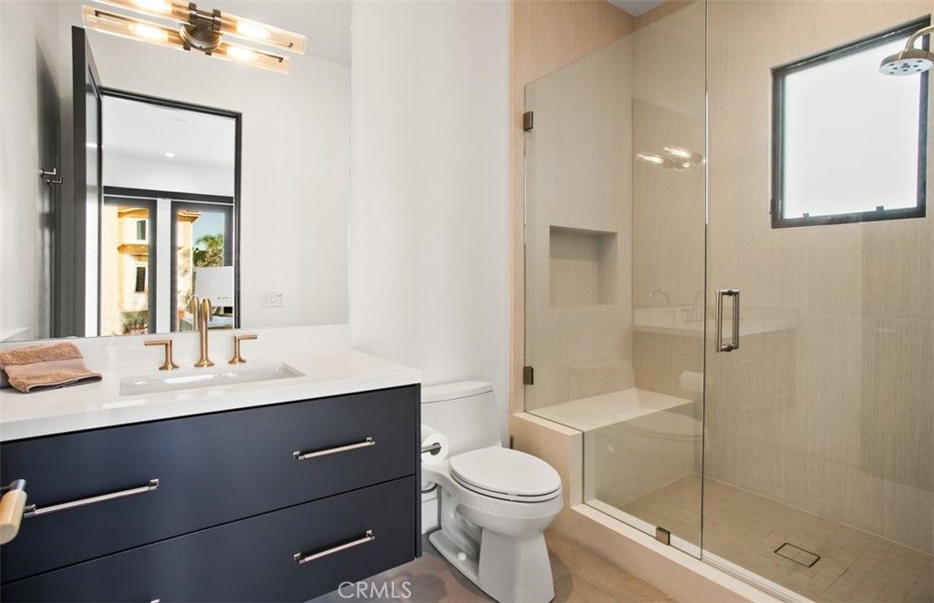 Image 28 of property listing at 75 Ritz Cove Dr., Dana Point, CA 92629
