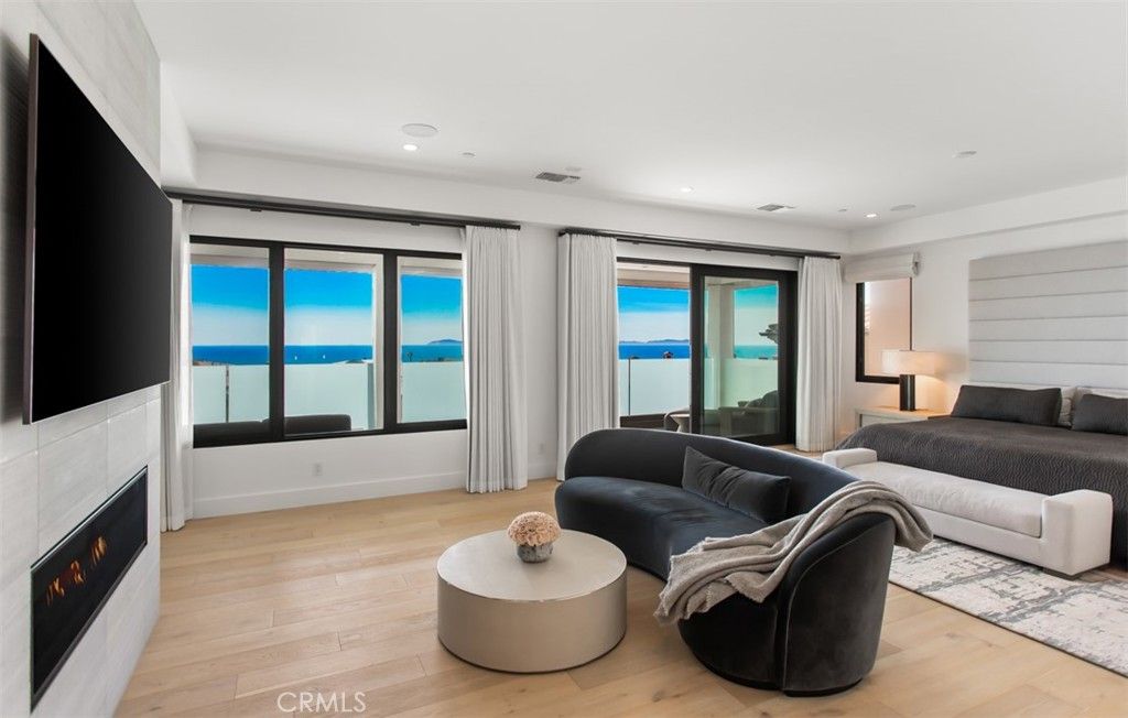 Image 30 of property listing at 75 Ritz Cove Dr., Dana Point, CA 92629