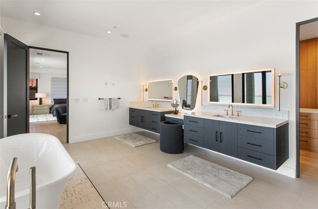 Image 33 of property listing at 75 Ritz Cove Dr., Dana Point, CA 92629