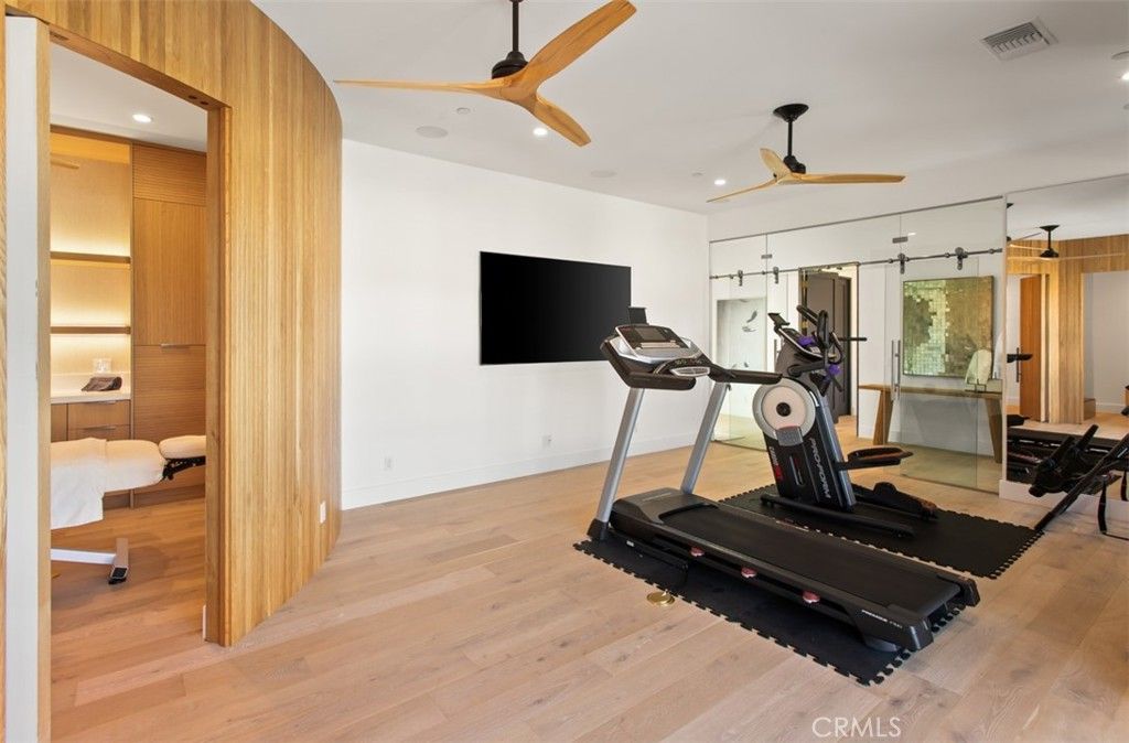 Image 36 of property listing at 75 Ritz Cove Dr., Dana Point, CA 92629