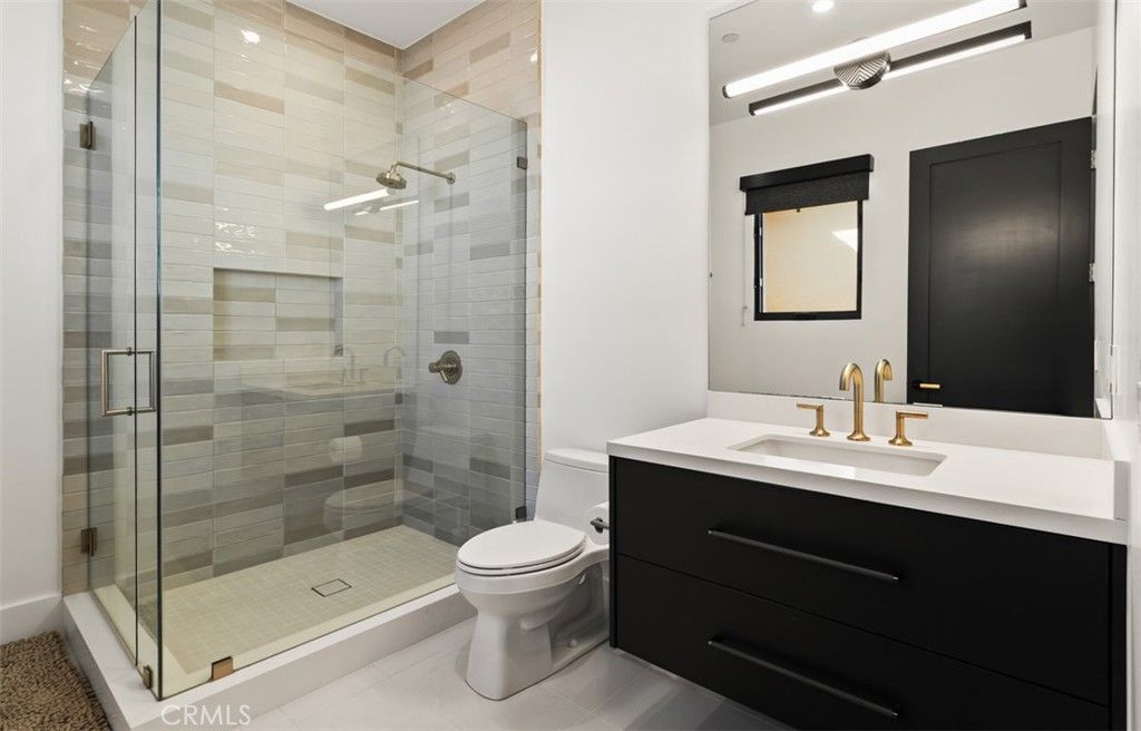 Image 39 of property listing at 75 Ritz Cove Dr., Dana Point, CA 92629