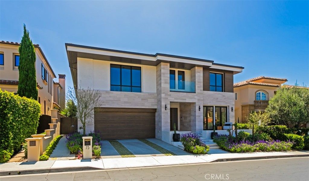 Image 40 of property listing at 75 Ritz Cove Dr., Dana Point, CA 92629