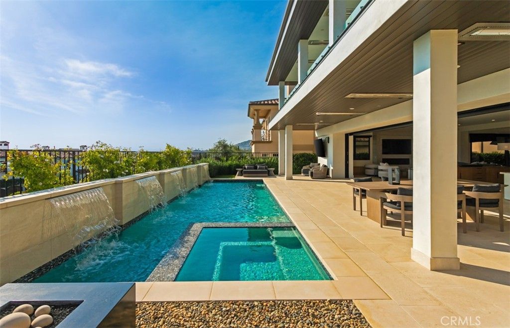 Image 41 of property listing at 75 Ritz Cove Dr., Dana Point, CA 92629
