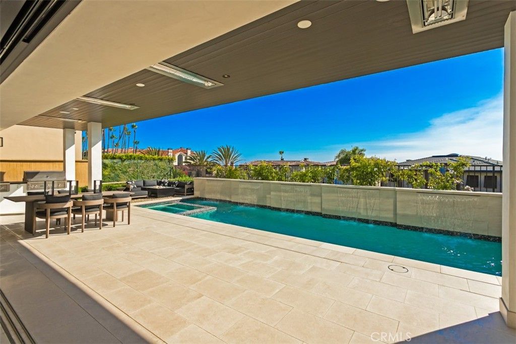 Image 43 of property listing at 75 Ritz Cove Dr., Dana Point, CA 92629