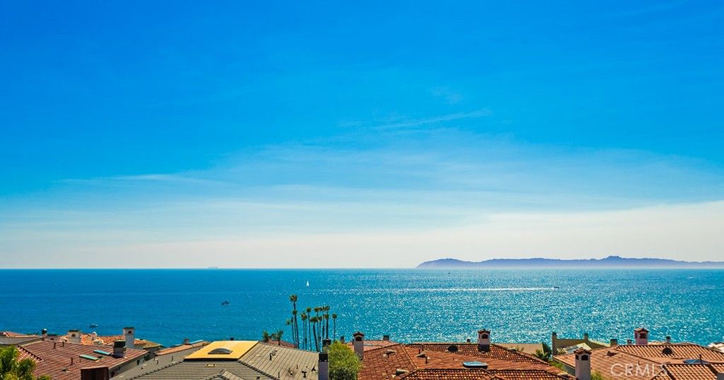 Image 45 of property listing at 75 Ritz Cove Dr., Dana Point, CA 92629